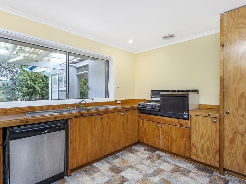 58 Clancy Street, Evatt ACT 2617