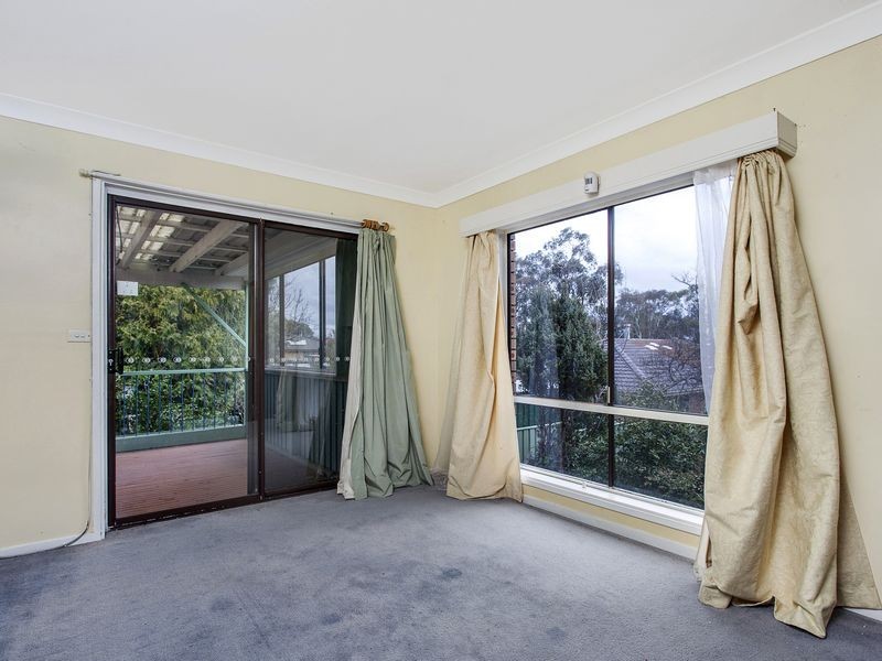 58 Clancy Street, Evatt ACT 2617