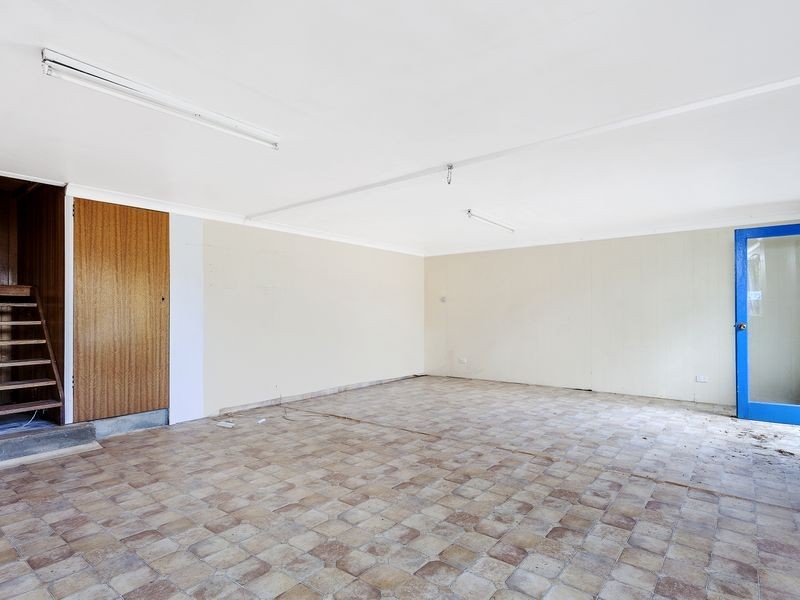 58 Clancy Street, Evatt ACT 2617