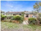 58 Clancy Street, Evatt ACT 2617