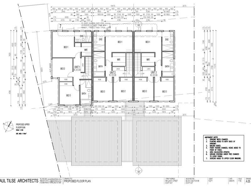 58 Clancy Street, Evatt ACT 2617