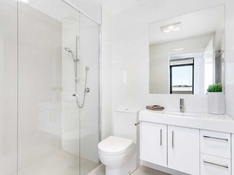 10/39 Chandler Street, Belconnen ACT 2617