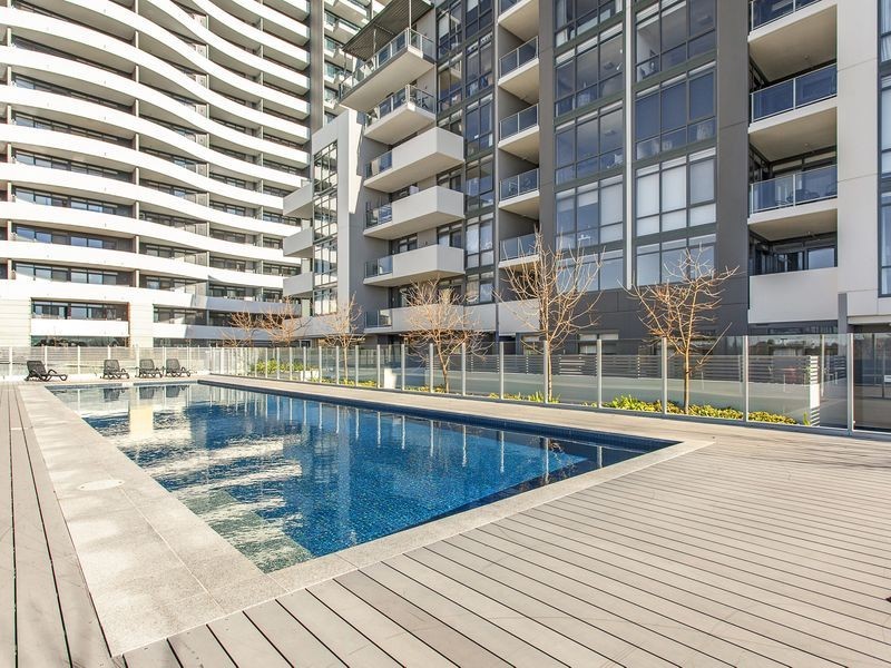 10/39 Chandler Street, Belconnen ACT 2617