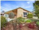 16 Cannan Crescent, Macgregor ACT 2615