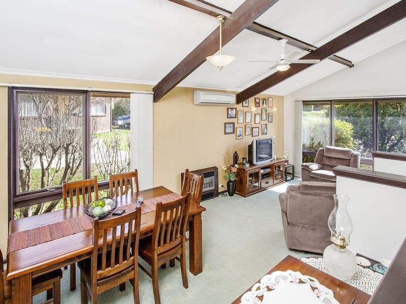 16 Cannan Crescent, Macgregor ACT 2615