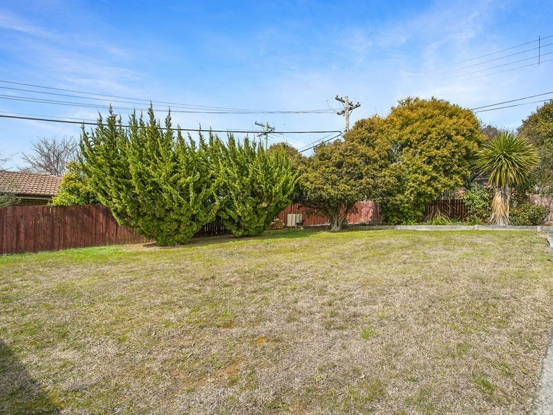 16 Cannan Crescent, Macgregor ACT 2615