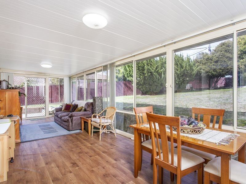 16 Cannan Crescent, Macgregor ACT 2615