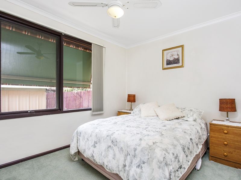 16 Cannan Crescent, Macgregor ACT 2615