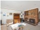 91 Twamley Crescent, Richardson ACT 2905
