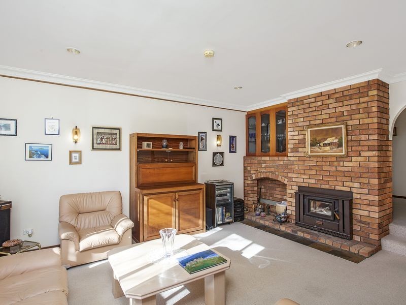 91 Twamley Crescent, Richardson ACT 2905