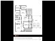 91 Twamley Crescent, Richardson ACT 2905