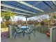 91 Twamley Crescent, Richardson ACT 2905