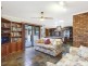 91 Twamley Crescent, Richardson ACT 2905