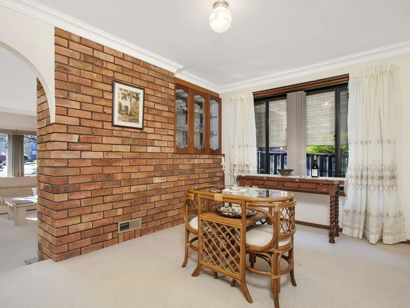 91 Twamley Crescent, Richardson ACT 2905