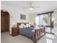 91 Twamley Crescent, Richardson ACT 2905