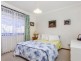 91 Twamley Crescent, Richardson ACT 2905