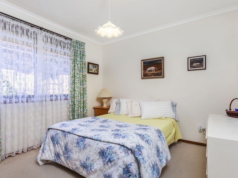 91 Twamley Crescent, Richardson ACT 2905