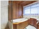 91 Twamley Crescent, Richardson ACT 2905