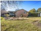 91 Twamley Crescent, Richardson ACT 2905