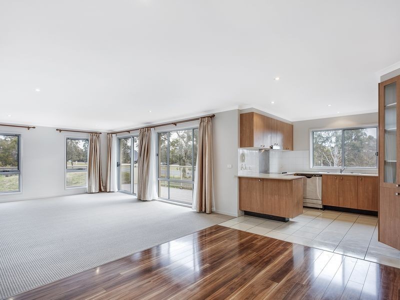 3/36 Morrell Close, Belconnen ACT 2617