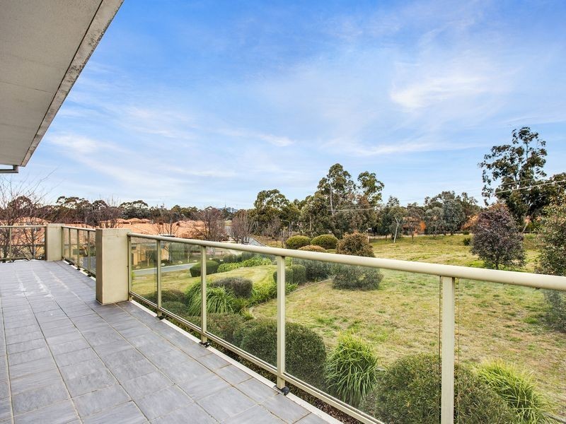 3/36 Morrell Close, Belconnen ACT 2617