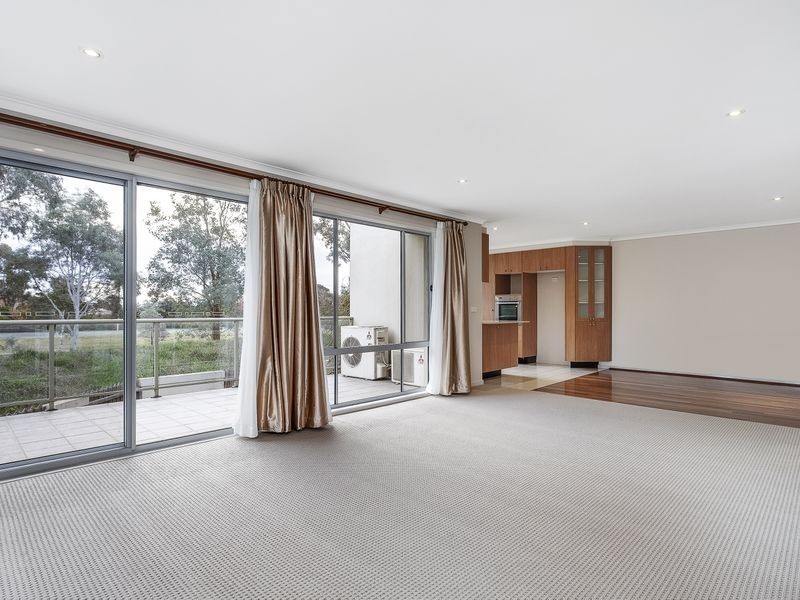 3/36 Morrell Close, Belconnen ACT 2617