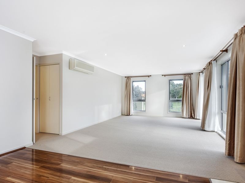 3/36 Morrell Close, Belconnen ACT 2617