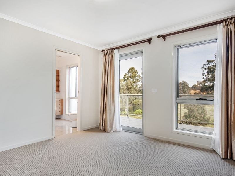 3/36 Morrell Close, Belconnen ACT 2617