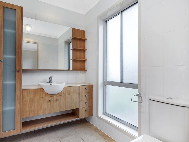 3/36 Morrell Close, Belconnen ACT 2617