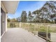 3/36 Morrell Close, Belconnen ACT 2617