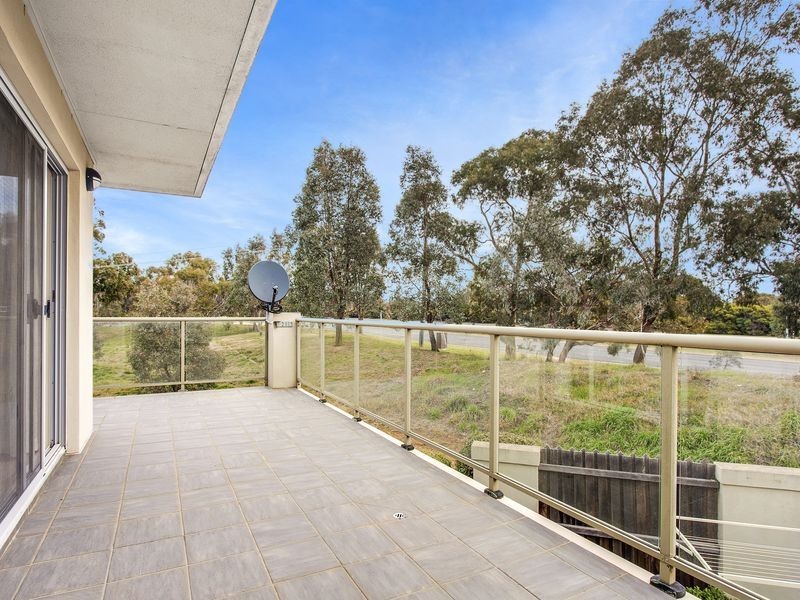 3/36 Morrell Close, Belconnen ACT 2617