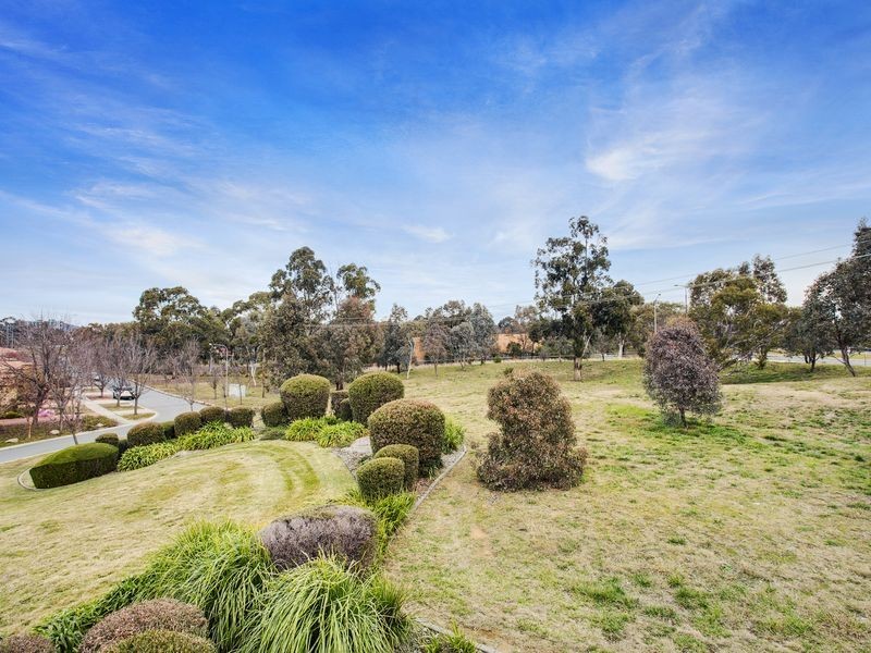 3/36 Morrell Close, Belconnen ACT 2617