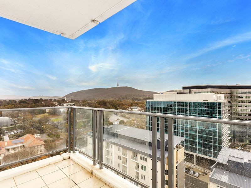 103/3 London Circuit, City ACT 2601