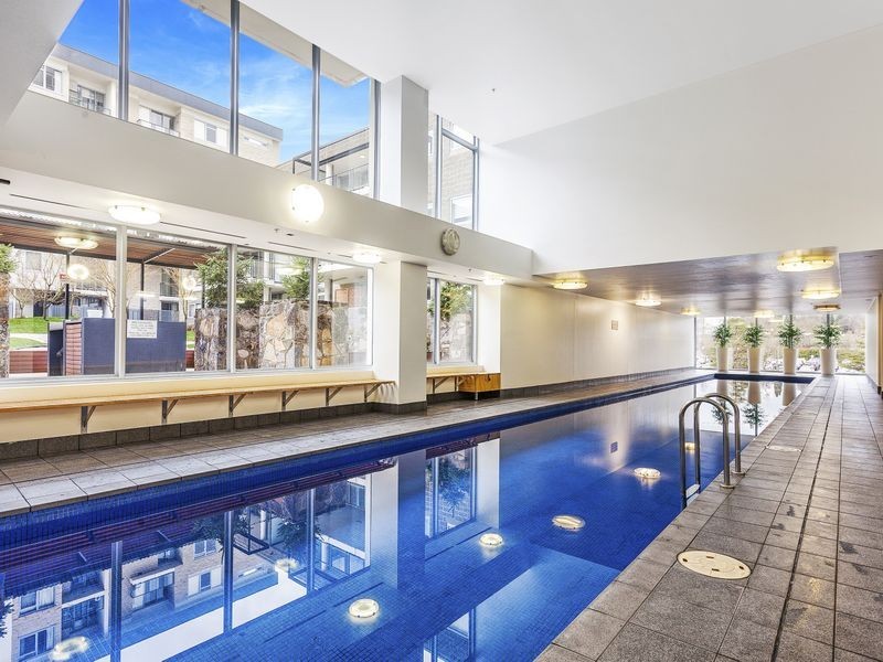 103/3 London Circuit, City ACT 2601