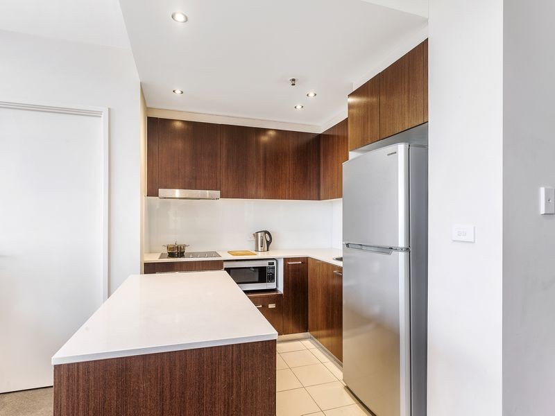 103/3 London Circuit, City ACT 2601