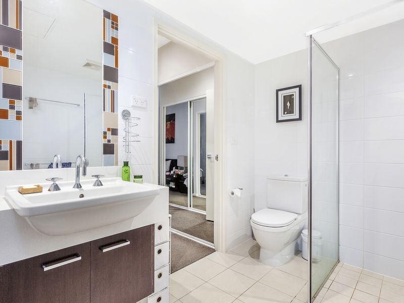 103/3 London Circuit, City ACT 2601