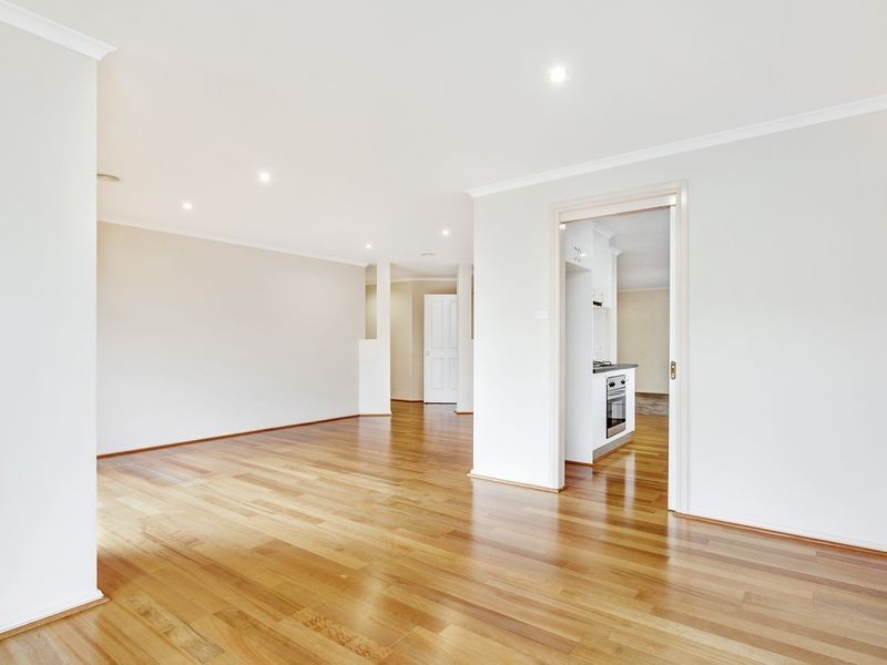 7/82 Buckingham Street, Amaroo ACT 2914