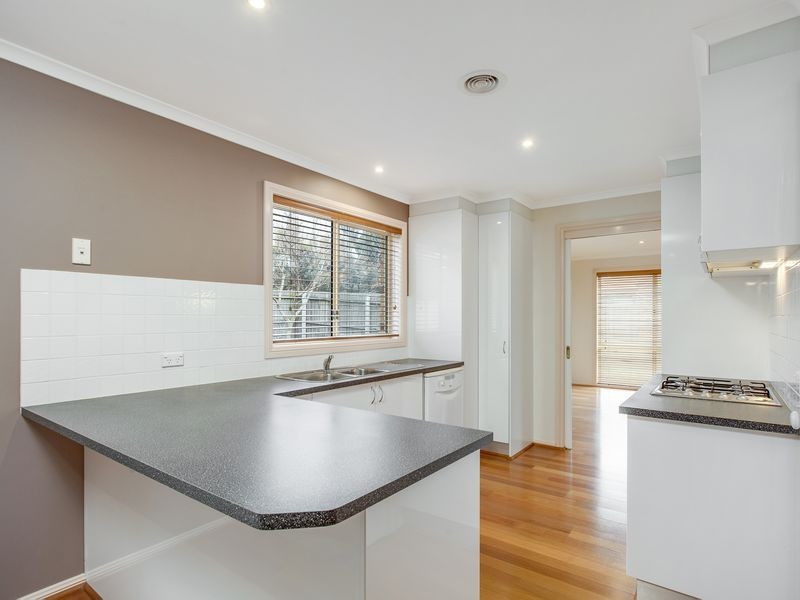 7/82 Buckingham Street, Amaroo ACT 2914