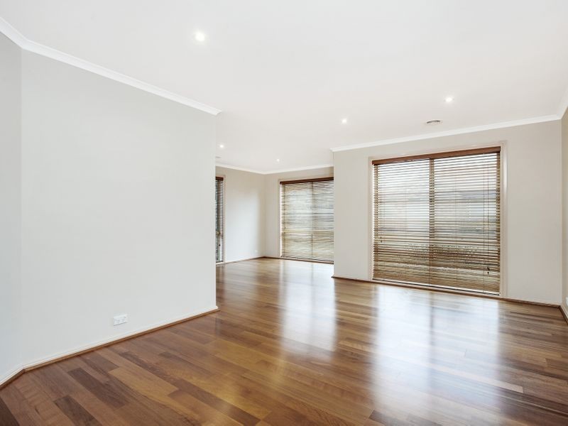 7/82 Buckingham Street, Amaroo ACT 2914