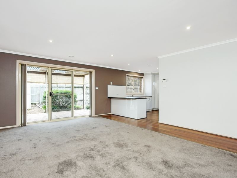 7/82 Buckingham Street, Amaroo ACT 2914