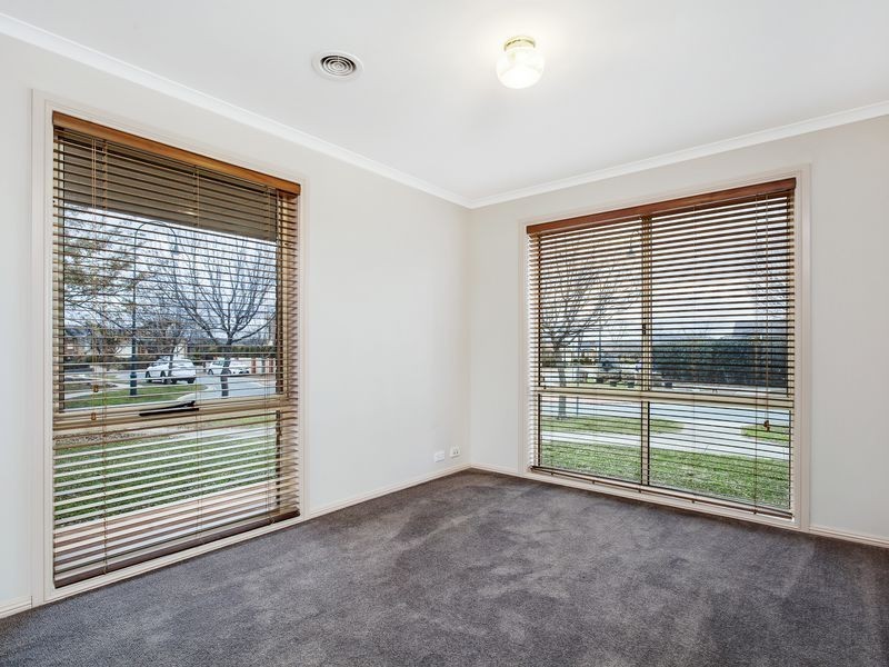 7/82 Buckingham Street, Amaroo ACT 2914