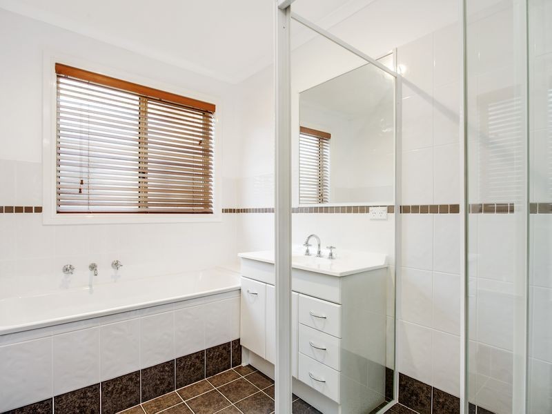 7/82 Buckingham Street, Amaroo ACT 2914