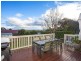 27 Vagabond Crescent, Mckellar ACT 2617