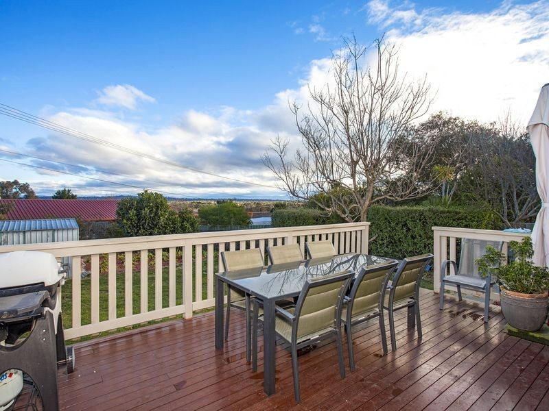 27 Vagabond Crescent, Mckellar ACT 2617