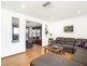 27 Vagabond Crescent, Mckellar ACT 2617