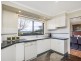 27 Vagabond Crescent, Mckellar ACT 2617