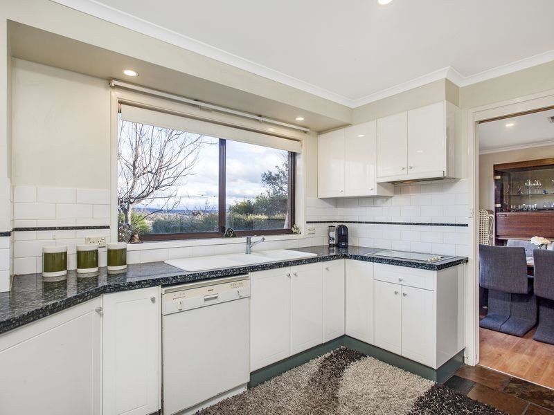 27 Vagabond Crescent, Mckellar ACT 2617