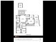 27 Vagabond Crescent, Mckellar ACT 2617