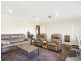 27 Vagabond Crescent, Mckellar ACT 2617