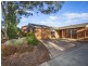 27 Vagabond Crescent, Mckellar ACT 2617